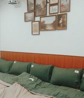 Hue City Centre Hotel | La ruelle Huế - Bà Triệu