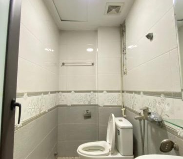 Thanh Xuan Bed & Breakfast | Góc nhỏ - Little corner 25