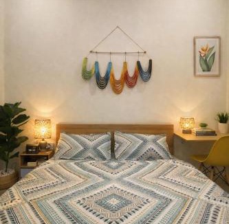 Đien Bien House | House Lê Hồng Phong