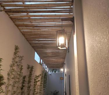 Tuy Phong Apartment | homestay losan hòa phú - phan rí cửa