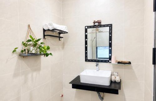 Khanh Hai Hotel | Đầm Nại Hotel
