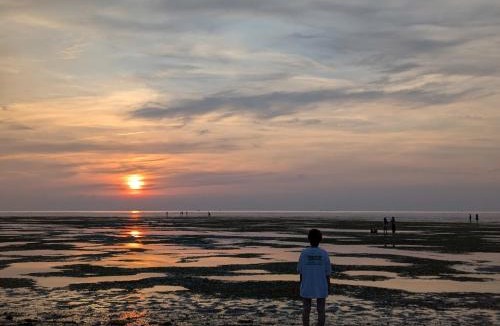 Thuan Nam Apartment | Town Homestay