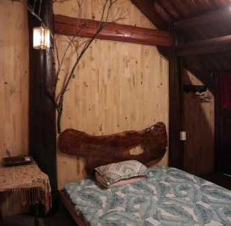Vi Xuyen House | Riverside Haven Homestay