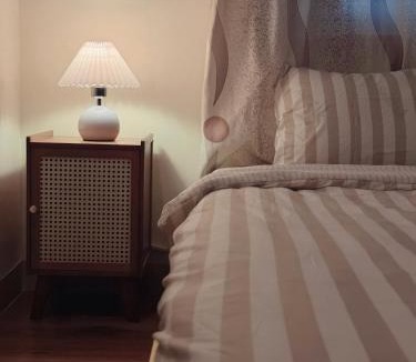 Hue City Centre House | The H Stay - Homestay Hue