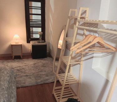 Hue City Centre House | The H Stay - Homestay Hue