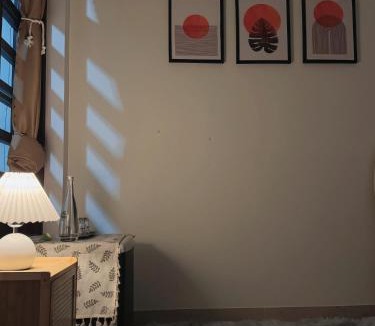 Hue City Centre House | The H Stay - Homestay Hue