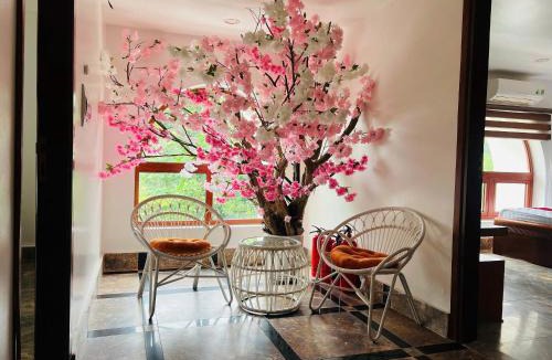 Ngoc Quang Villa | Villa B83 Flamingo Đại Lải