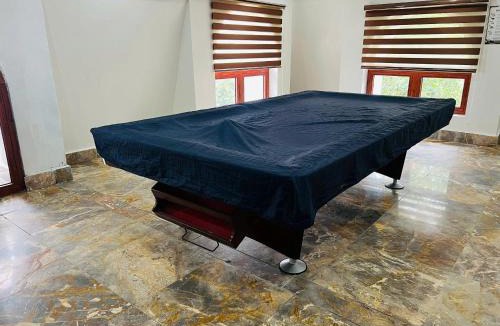 Ngoc Quang Villa | Villa B83 Flamingo Đại Lải