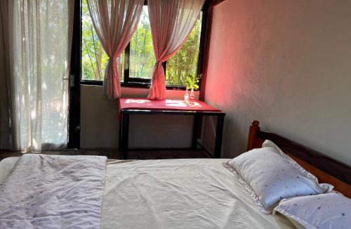 Krong Pak House | Binh Yên Nơi Đây Homestay