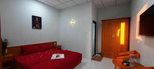 Chon Thanh Hotel | Khách sạn EDEN Chơn Thành