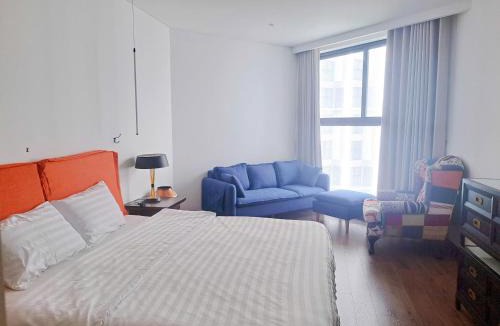 Yen Son Apartment | Căn hộ condotel Apec mandala Mũi Né