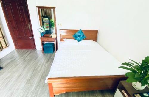 Bac Giang Bed & Breakfast | Nhà Nghỉ Thanh Tùng