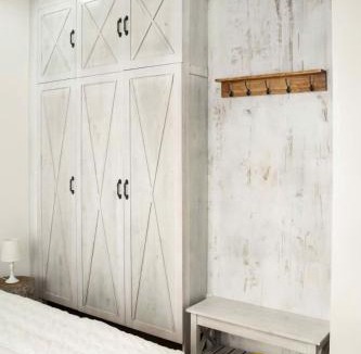 Quan Do Son Apartment | Manior CocoChi Hai Phong Accomadi