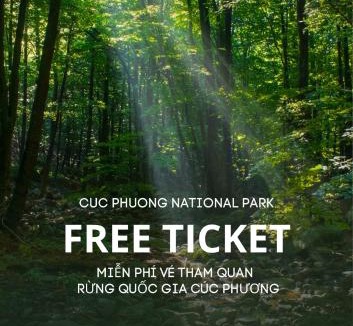 Cuc Phuong Resort | Cuc Phuong Retreat - Khoáng Nóng Thiên Nhiên