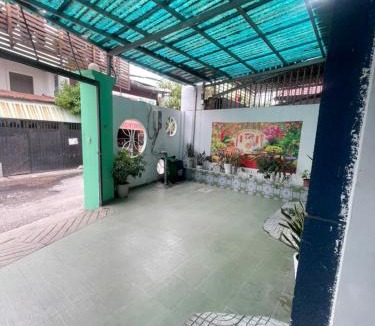 District 12 Hotel | Nguyên Thái Hotel Hồ Chí Minh