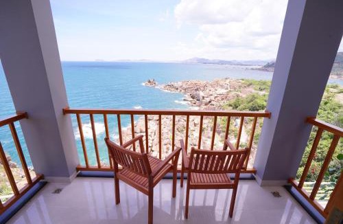 Quy Nhon Resort | Blue Haven Resort Quy Nhơn