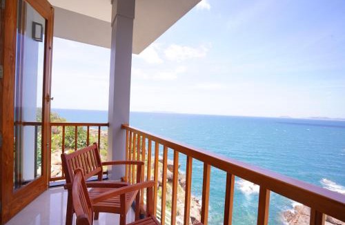 Quy Nhon Resort | Blue Haven Resort Quy Nhơn