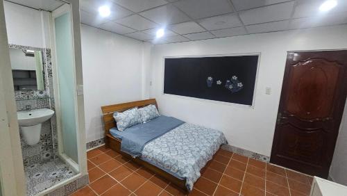 District 1 House | Enjoy Homestay 3