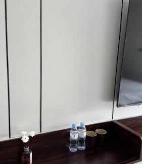 Cua Lo Apartment | Căn Hộ Khách Sạn Cao Cấp L'azur