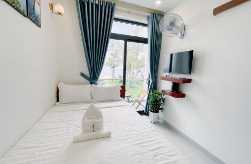 Phan Thiet Hotel | Anh Thư Hotel