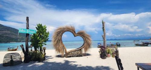 Satun Resort | Lipe Beach Resort