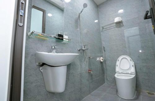 Dien Bien Phu House | Mường Thanh Garden Stay