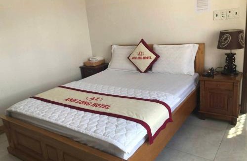 Buon Ma Thuot House | Hottel ANH LONG