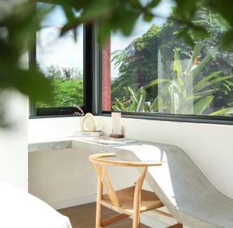 Binh Chanh Apartment | Kin Wander Trung Sơn