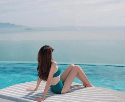 Tran Phu Beach Apartment | Ocean Sea Panorama Nha Trang
