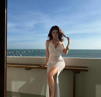 Ninh Hai Apartment | An Hải Beachfront Retreat Ninh Thuận