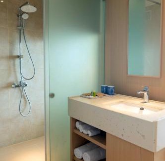 Cam Ranh Resort | The Mansion Condo at THE ARENA Cam Ranh