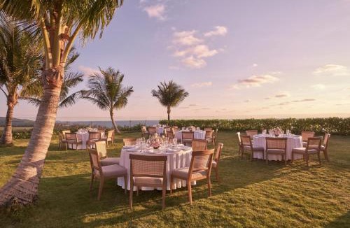 Long Beach Resort | Regent Phu Quoc