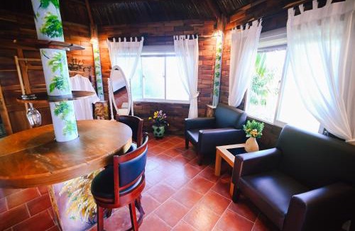 Phan Thiet Hotel | Veranda Resort Phan Thiết