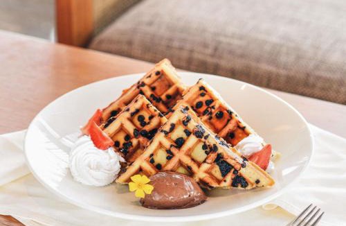 Ong Lang Resort | Mövenpick Resort Waverly Phu Quoc