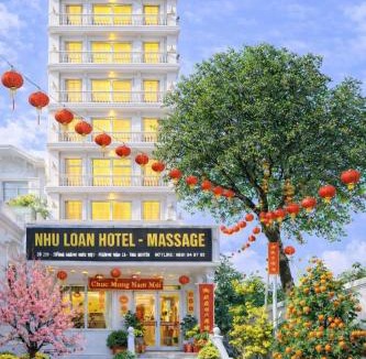 Pho Yen Hotel | HOTEl NHU LOAN - VẠN XUÂN ,THÁI NGUYÊN