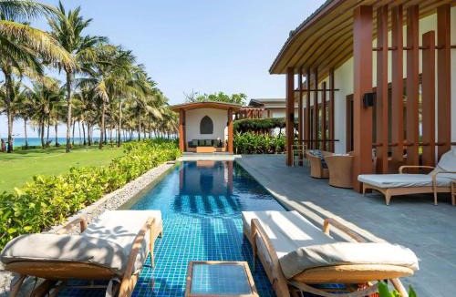 Cam Lam Resort | Mövenpick Resort Cam Ranh