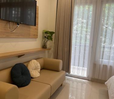 Buon Ma Thuot Hotel | The Highland House