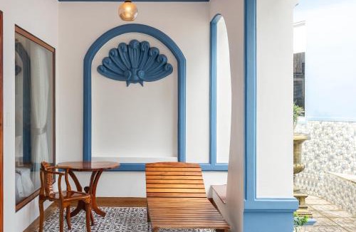 Cua Lap Hotel | Trương Nhi Bungalow