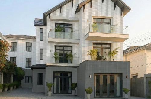 Van Ninh Hotel | Hila Hotel Vạn Ninh