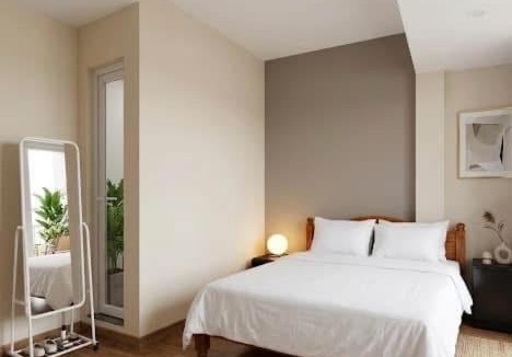 Hue House | Kavy Homestay