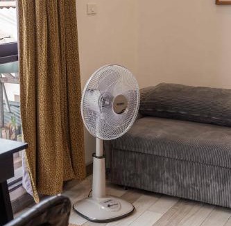 Hang Trong Villa | Entire 4BR House Central 2 Min to Hoan Kiem Lake St Joseph Cathedral