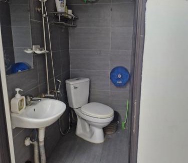 Dong Da House | Minhphuong stay