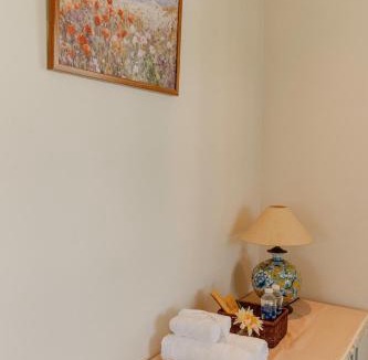 Phuoc Tan Resort | The Navila - Hồ Tràm
