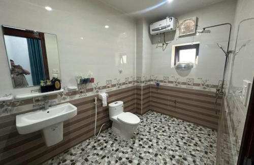 Hai Hau Hotel | Huy Hoàng Hotel Ninh Bình