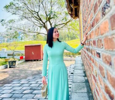 Co To House | Vân Phương homestay