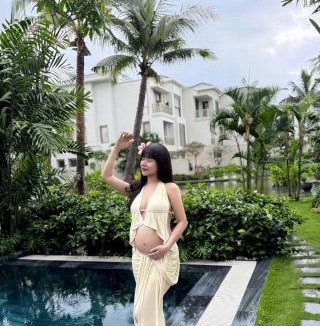Bai Chay Villa | Villa Grandbay 4 phòng ngủ, Grandbay villas, Bãi Cháy, Ha Long bay