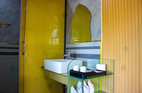 Tan Hiep Resort | Homestay Đức Hạnh - Thạnh Đông An Giang