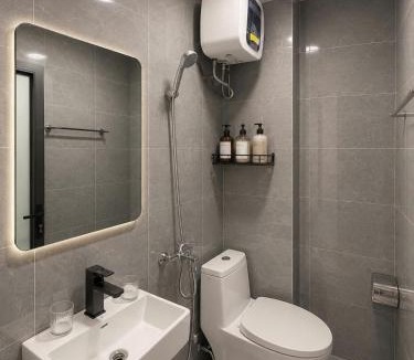 Hoan Kiem Hotel | Dreamora Corner Hotel
