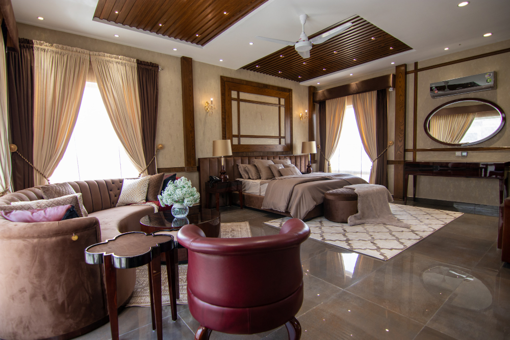 Tran Phu Beach Resort | InterContinental Nha Trang by IHG
