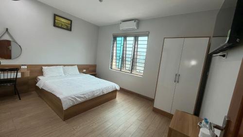 Hung Nguyen Hotel | Hưng Phát Hotel Nghệ An
